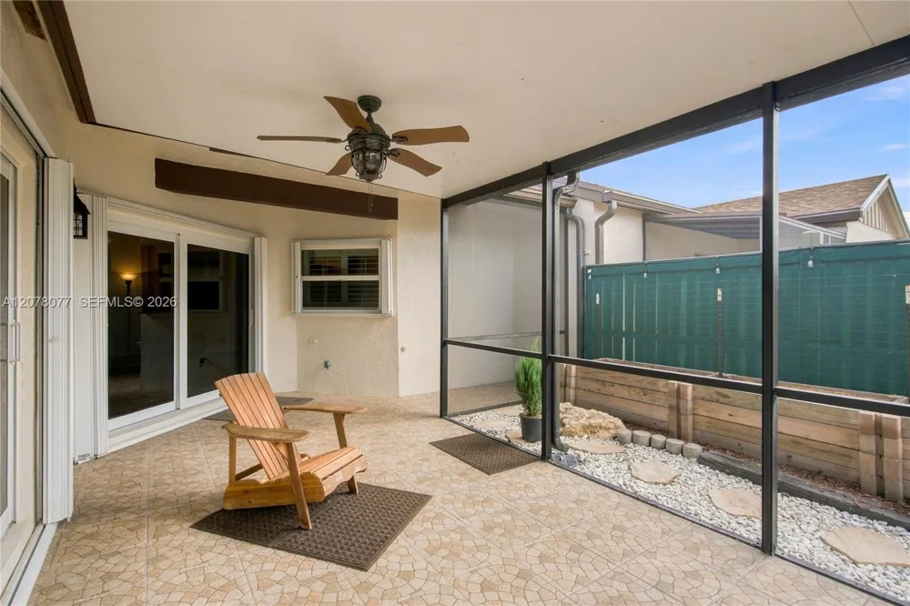 6526 Windsor Dr Parkland, FL 33067