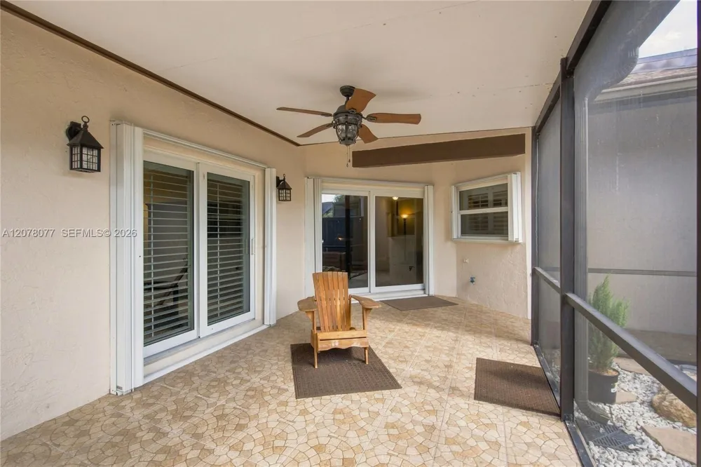 6526 Windsor Dr Parkland, FL 33067
