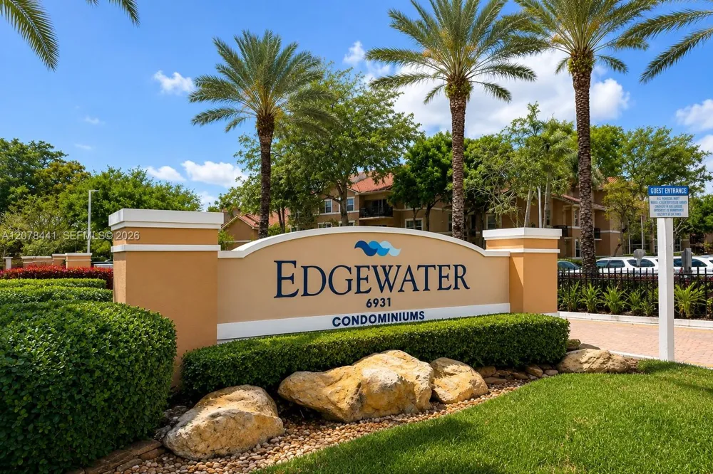8821 Wiles Rd #304 Coral Springs, FL 33067