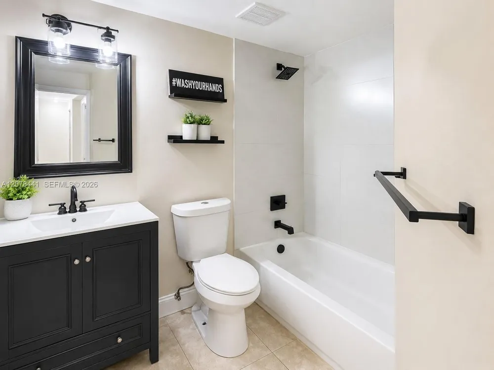 8821 Wiles Rd #304 Coral Springs, FL 33067