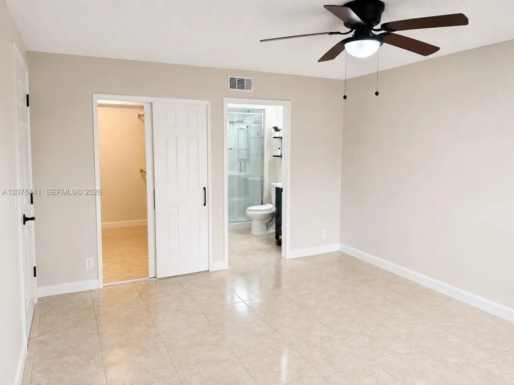 8821 Wiles Rd #304 Coral Springs, FL 33067