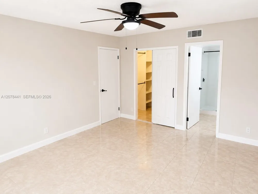 8821 Wiles Rd #304 Coral Springs, FL 33067