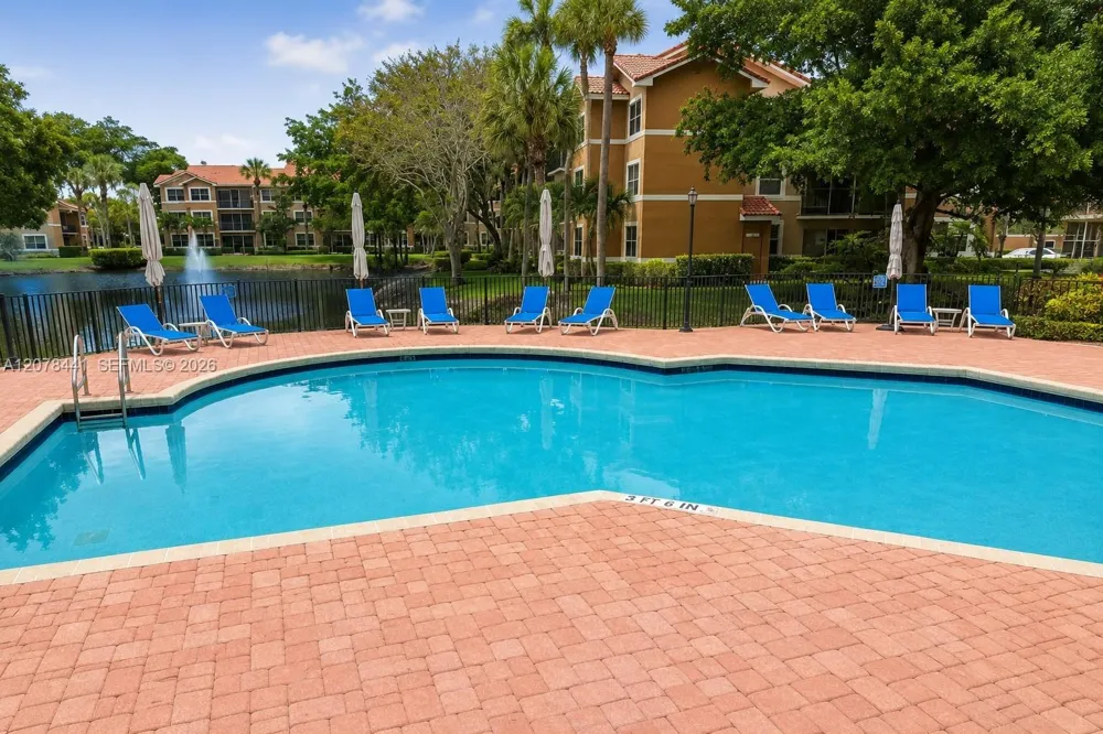 8821 Wiles Rd #304 Coral Springs, FL 33067