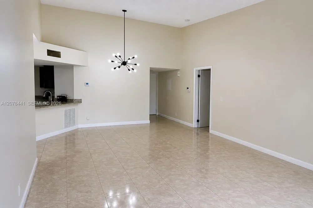 8821 Wiles Rd #304 Coral Springs, FL 33067