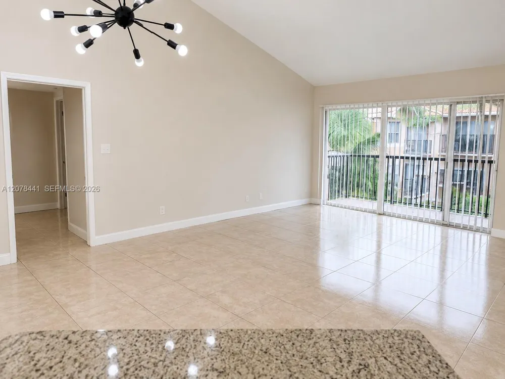 8821 Wiles Rd #304 Coral Springs, FL 33067