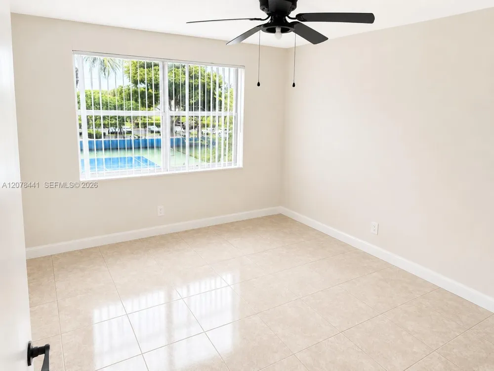 8821 Wiles Rd #304 Coral Springs, FL 33067
