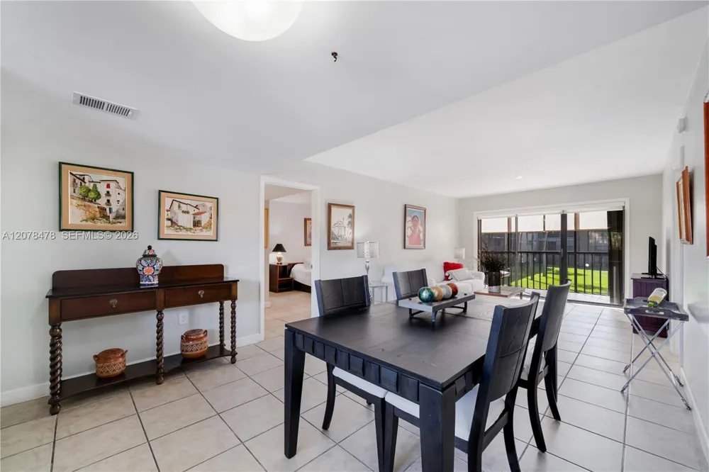 8415 SW 107th Ave #258W Miami, FL 33173