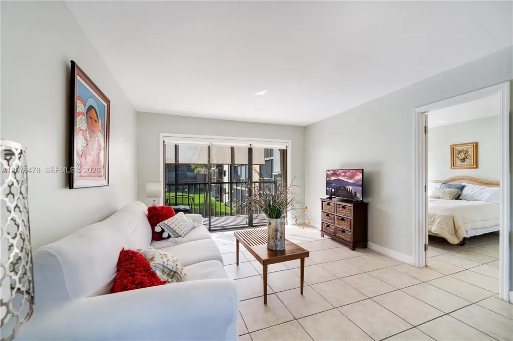 8415 SW 107th Ave #258W Miami, FL 33173