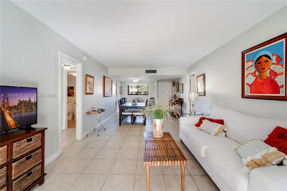 8415 SW 107th Ave #258W Miami, FL 33173