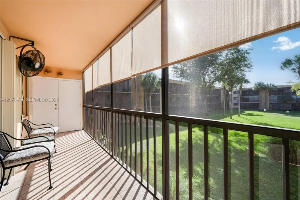 8415 SW 107th Ave #258W Miami, FL 33173