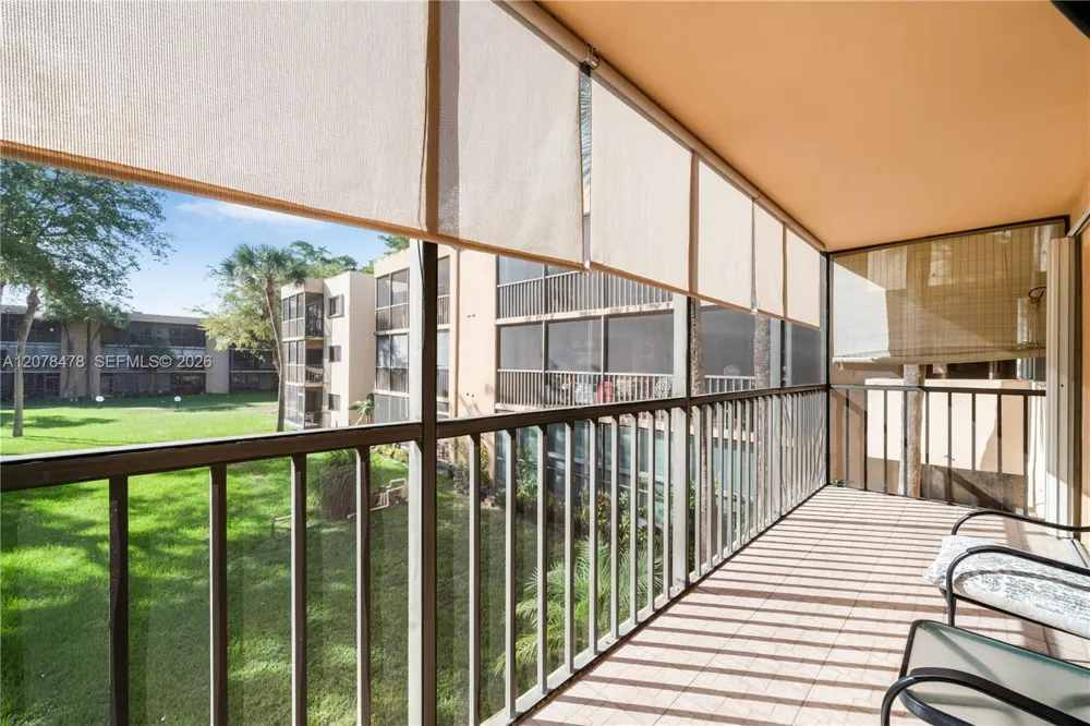 8415 SW 107th Ave #258W Miami, FL 33173