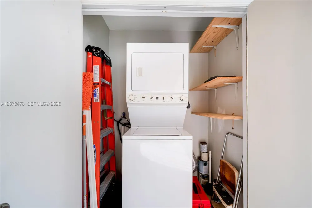 8415 SW 107th Ave #258W Miami, FL 33173