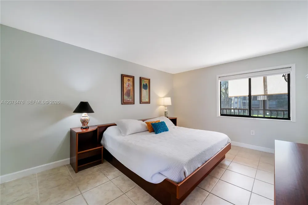 8415 SW 107th Ave #258W Miami, FL 33173