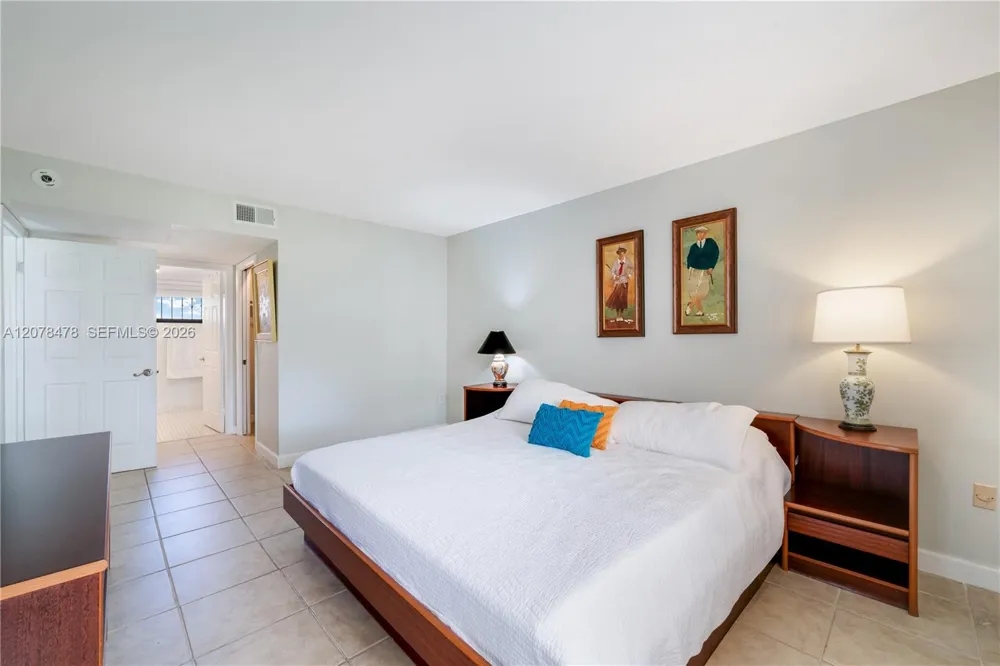 8415 SW 107th Ave #258W Miami, FL 33173