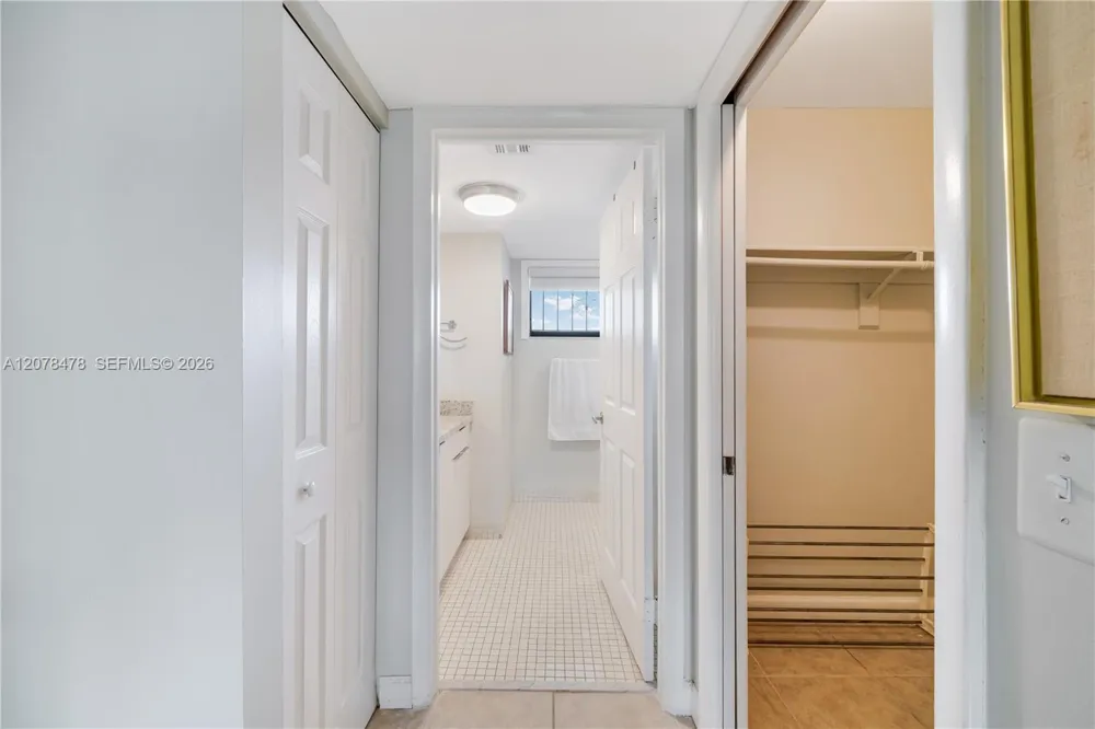 8415 SW 107th Ave #258W Miami, FL 33173