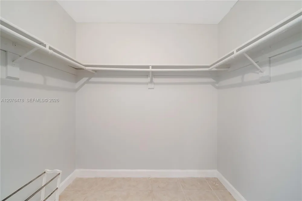 8415 SW 107th Ave #258W Miami, FL 33173