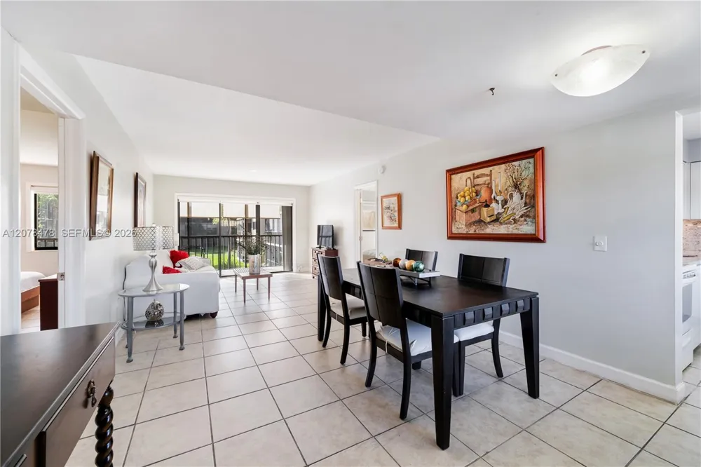 8415 SW 107th Ave #258W Miami, FL 33173