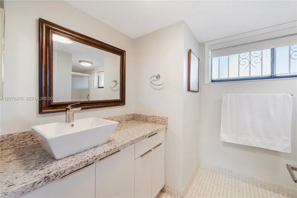 8415 SW 107th Ave #258W Miami, FL 33173