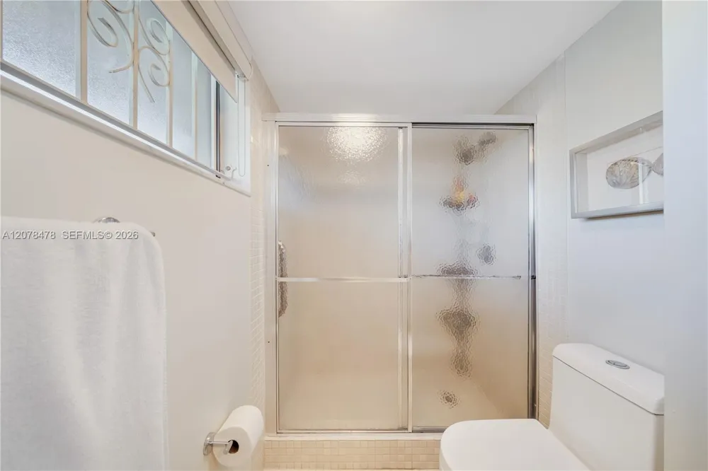 8415 SW 107th Ave #258W Miami, FL 33173