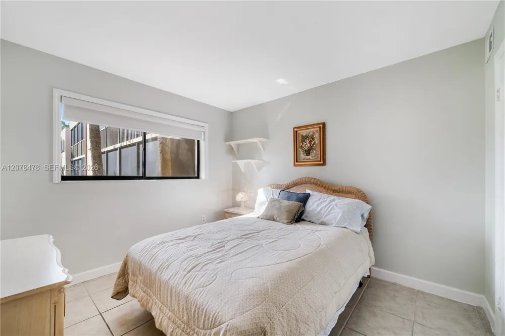 8415 SW 107th Ave #258W Miami, FL 33173