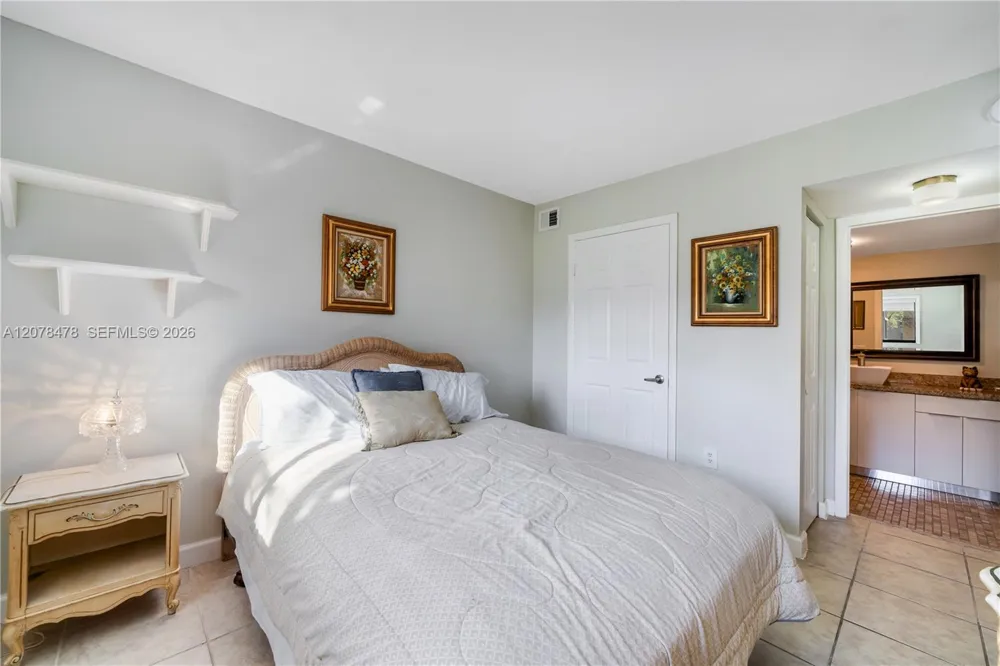 8415 SW 107th Ave #258W Miami, FL 33173