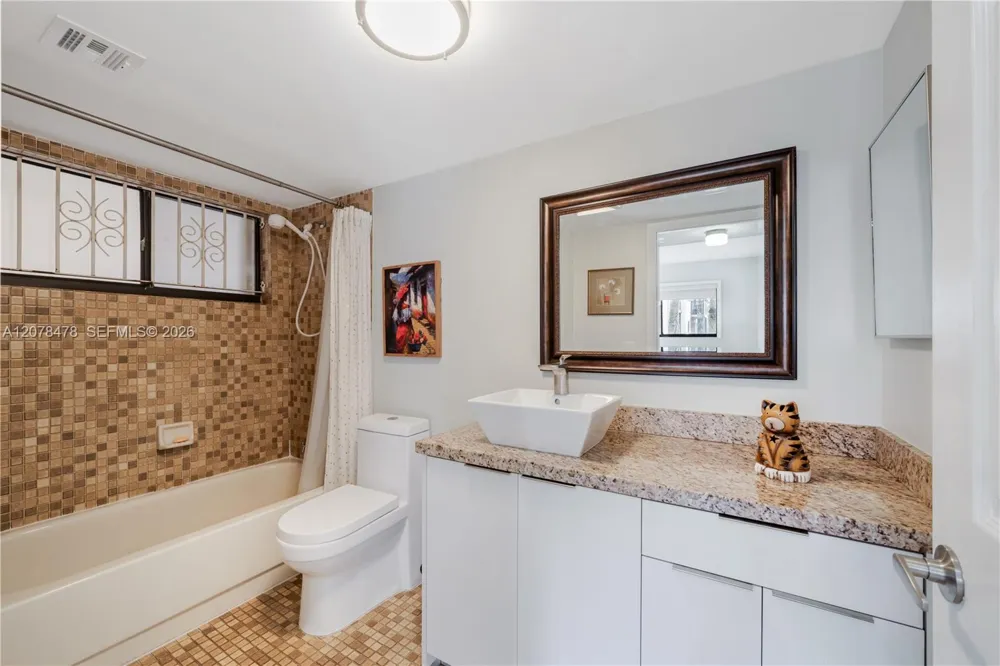 8415 SW 107th Ave #258W Miami, FL 33173