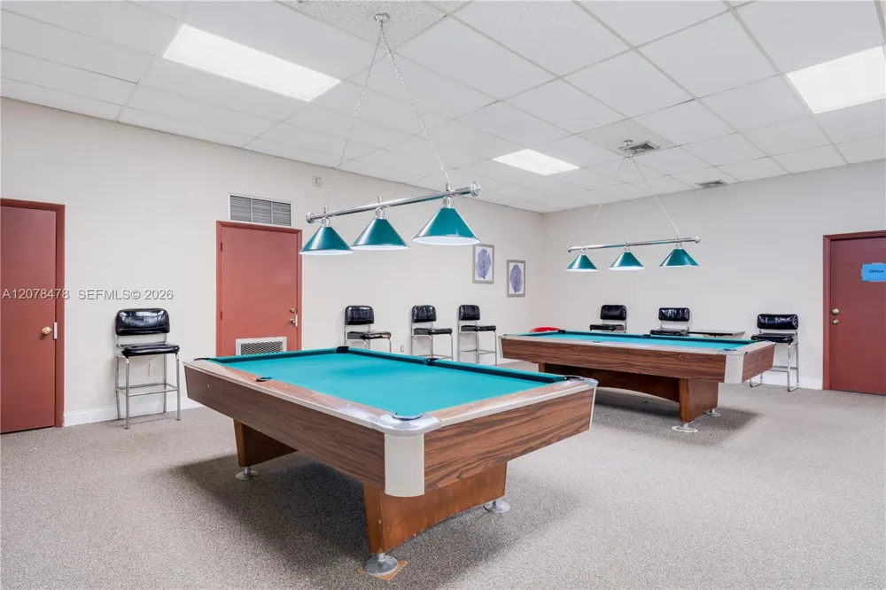 8415 SW 107th Ave #258W Miami, FL 33173