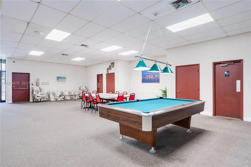 8415 SW 107th Ave #258W Miami, FL 33173