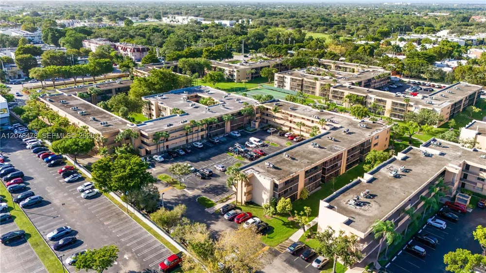 8415 SW 107th Ave #258W Miami, FL 33173