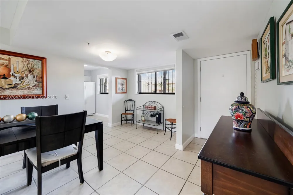 8415 SW 107th Ave #258W Miami, FL 33173