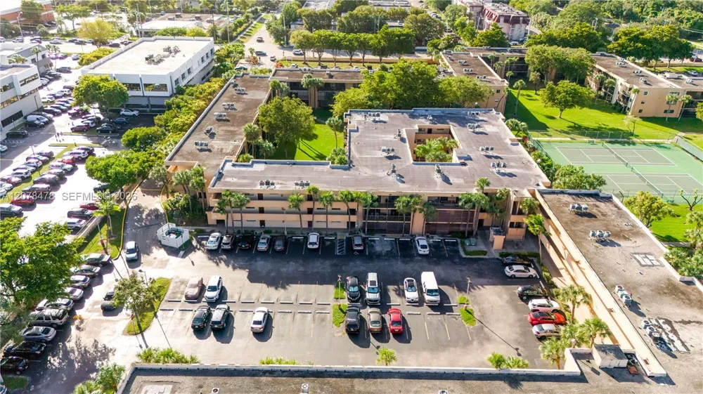 8415 SW 107th Ave #258W Miami, FL 33173