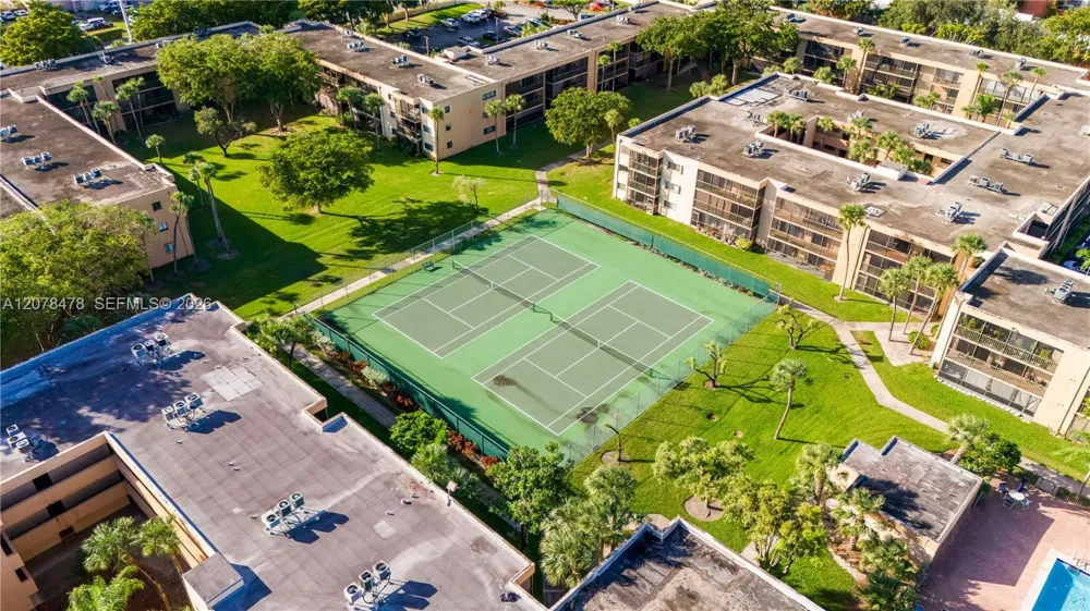 8415 SW 107th Ave #258W Miami, FL 33173