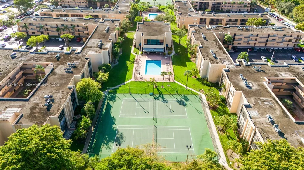 8415 SW 107th Ave #258W Miami, FL 33173