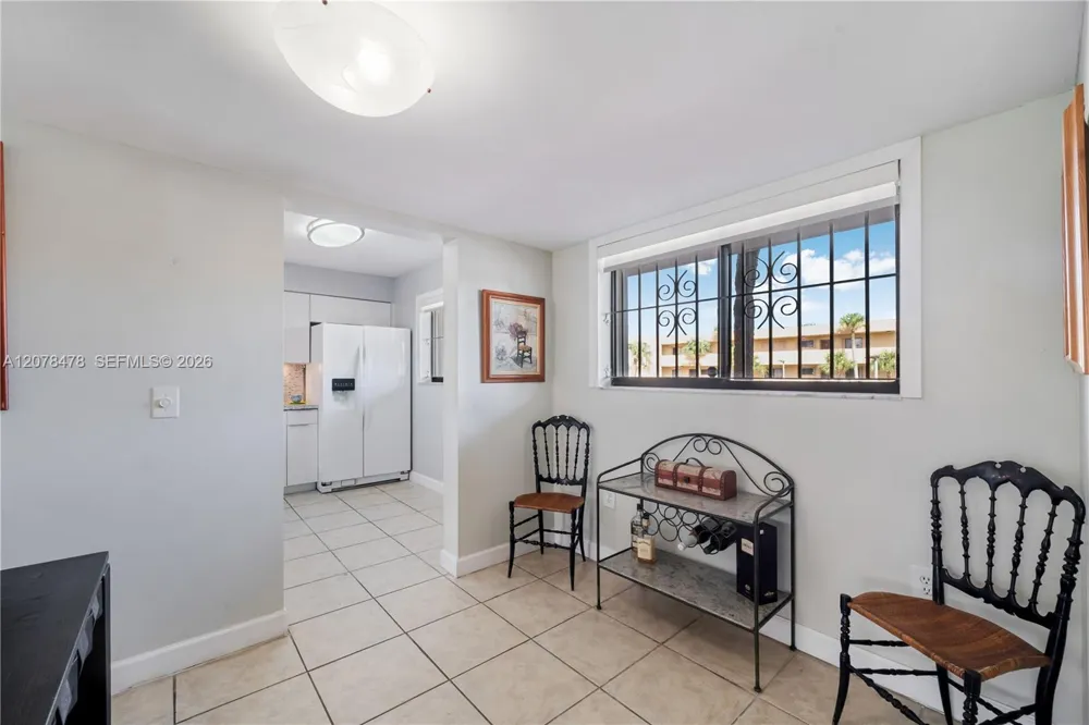 8415 SW 107th Ave #258W Miami, FL 33173