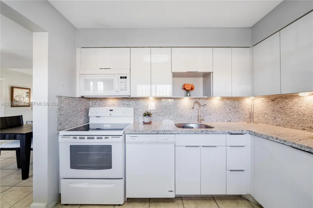 8415 SW 107th Ave #258W Miami, FL 33173