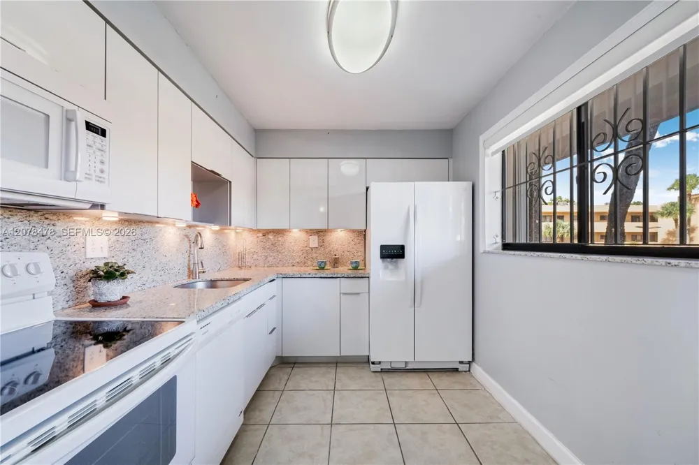 8415 SW 107th Ave #258W Miami, FL 33173
