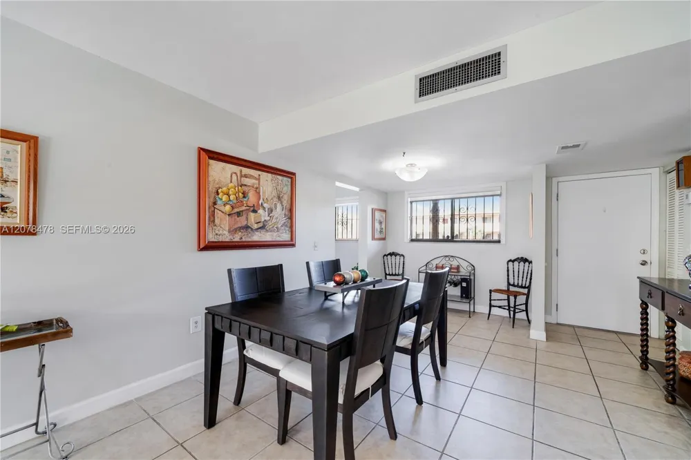 8415 SW 107th Ave #258W Miami, FL 33173