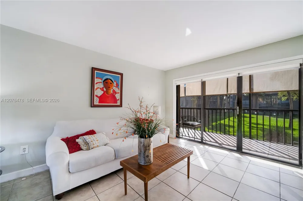 8415 SW 107th Ave #258W Miami, FL 33173