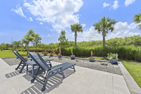 3395 CEDAR GROVE DRIVE