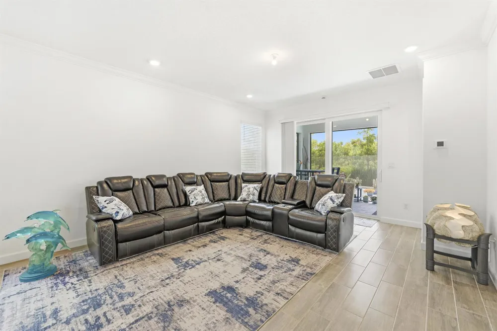 3395 CEDAR GROVE DRIVE Fort Pierce, FL 34946