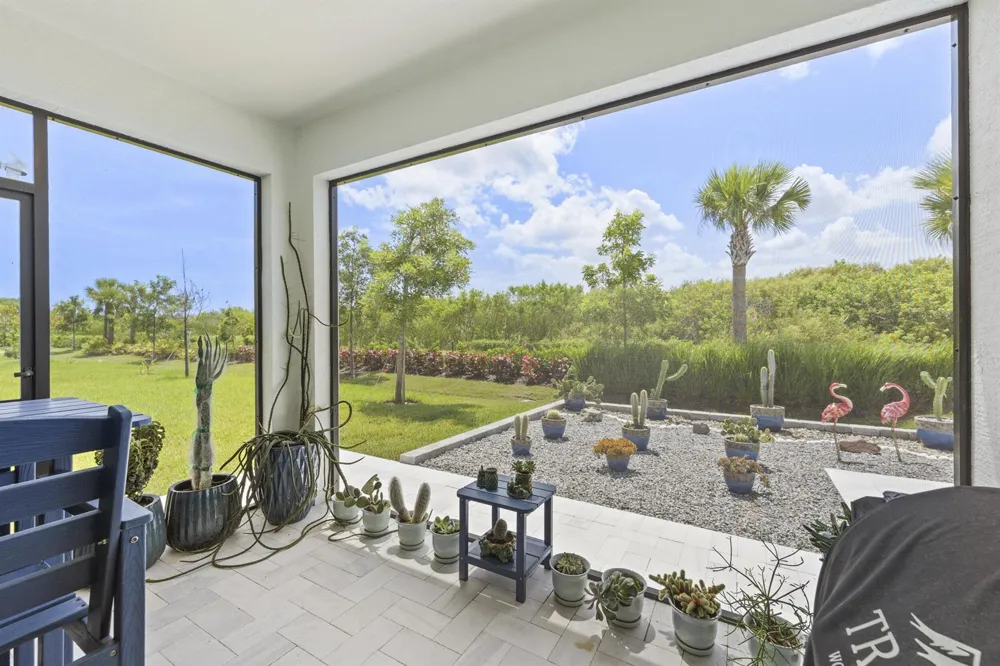 3395 CEDAR GROVE DRIVE Fort Pierce, FL 34946