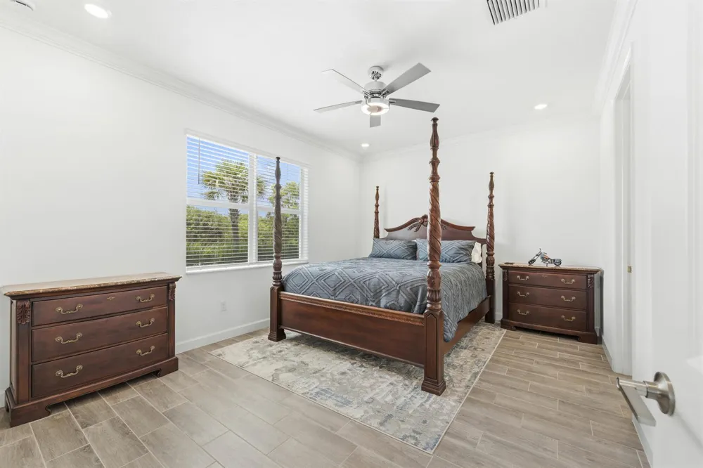 3395 CEDAR GROVE DRIVE Fort Pierce, FL 34946