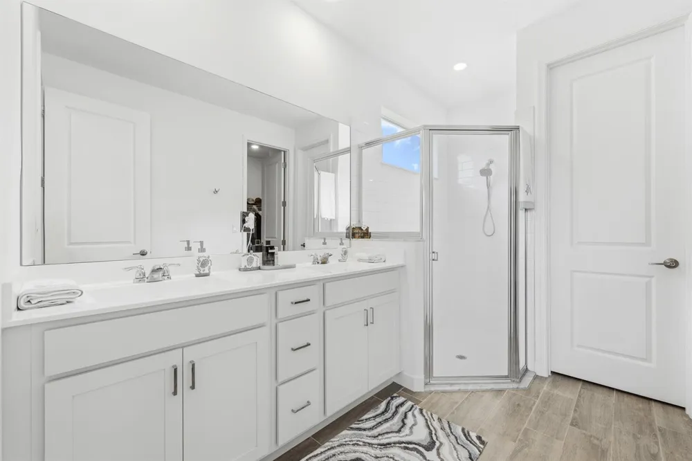 3395 CEDAR GROVE DRIVE Fort Pierce, FL 34946