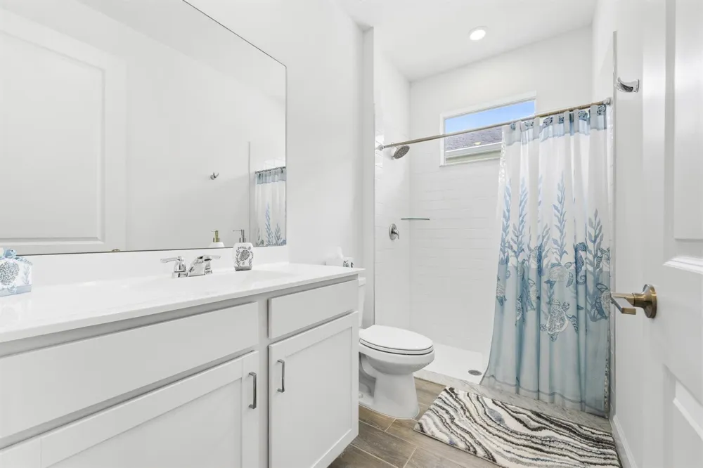 3395 CEDAR GROVE DRIVE Fort Pierce, FL 34946