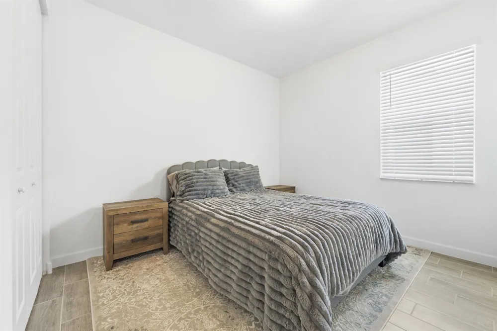 3395 CEDAR GROVE DRIVE Fort Pierce, FL 34946