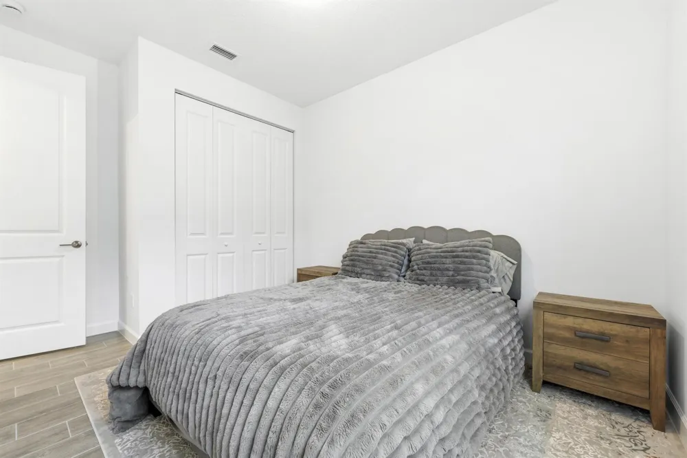 3395 CEDAR GROVE DRIVE Fort Pierce, FL 34946