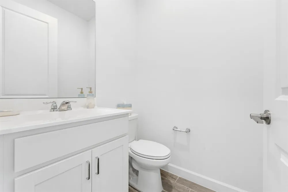 3395 CEDAR GROVE DRIVE Fort Pierce, FL 34946