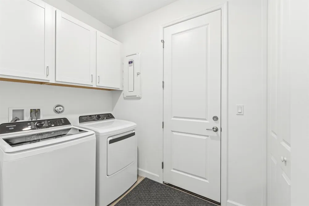 3395 CEDAR GROVE DRIVE Fort Pierce, FL 34946