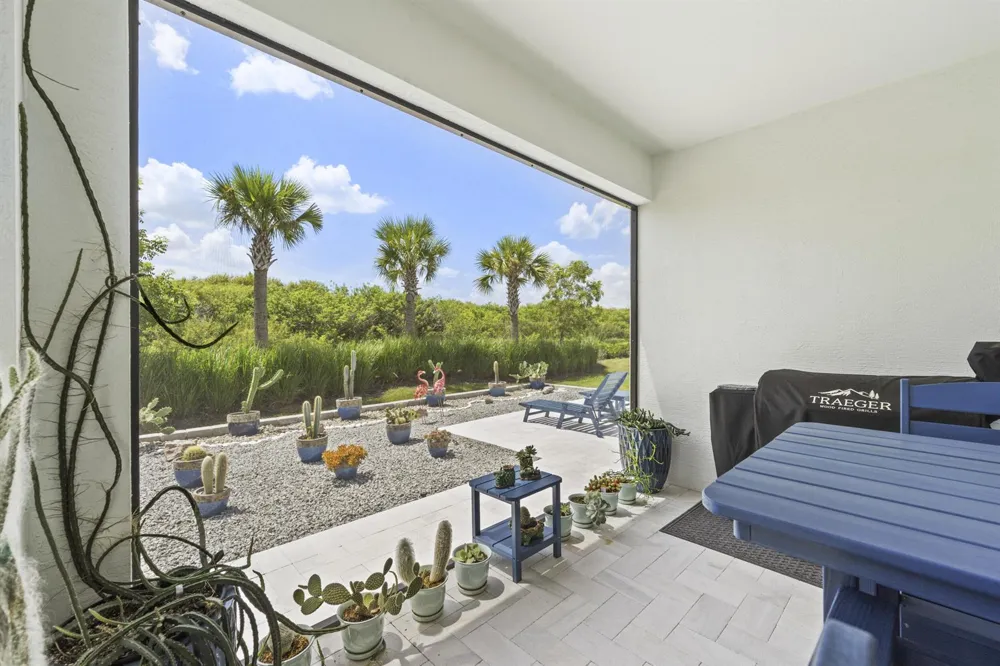 3395 CEDAR GROVE DRIVE Fort Pierce, FL 34946