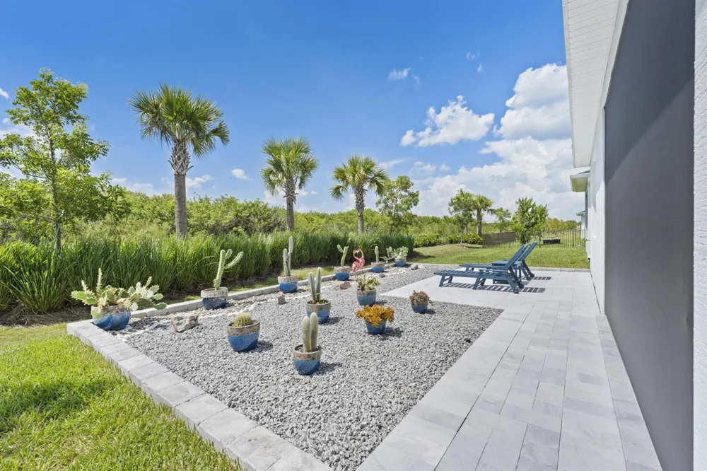 3395 CEDAR GROVE DRIVE Fort Pierce, FL 34946